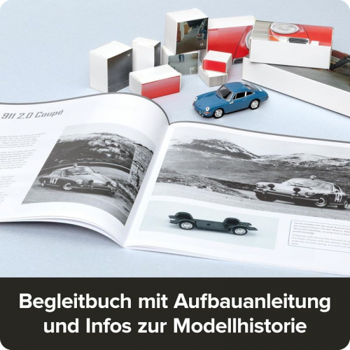 FRANZIS 67664 4